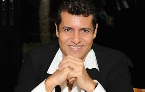 Michel Telles