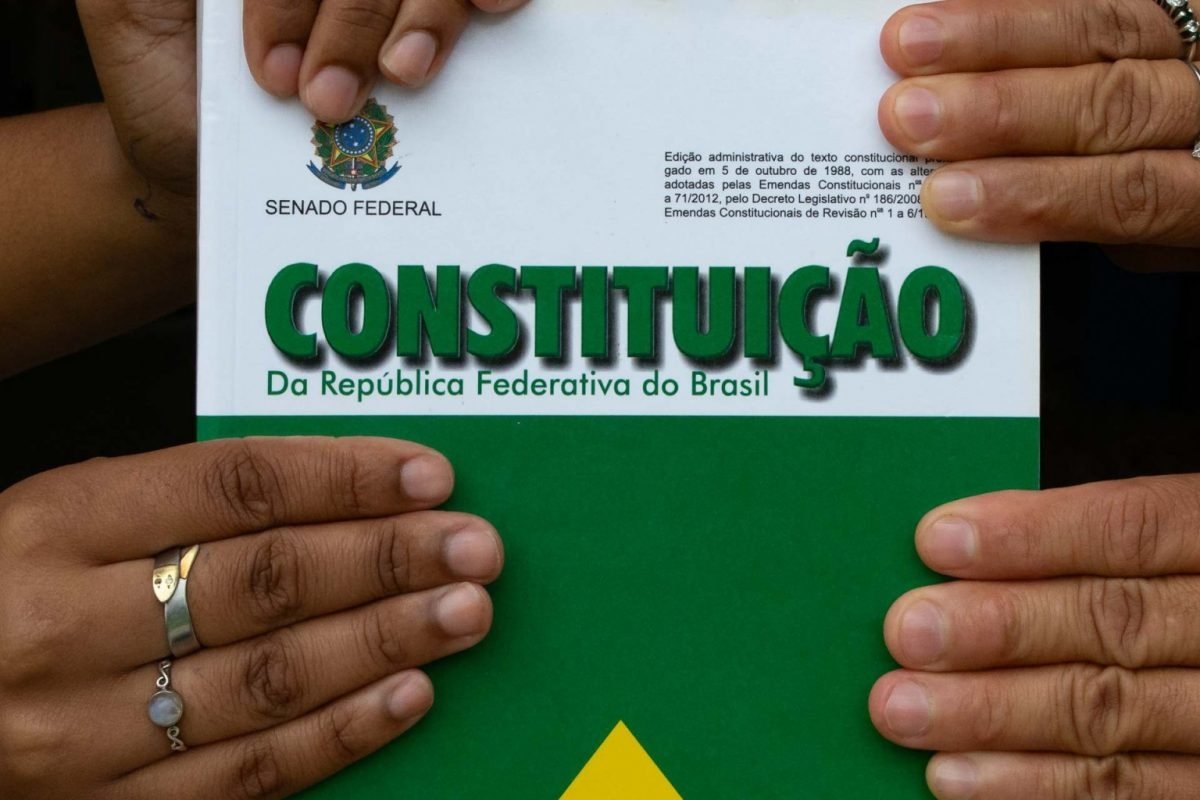 O barco sem leme