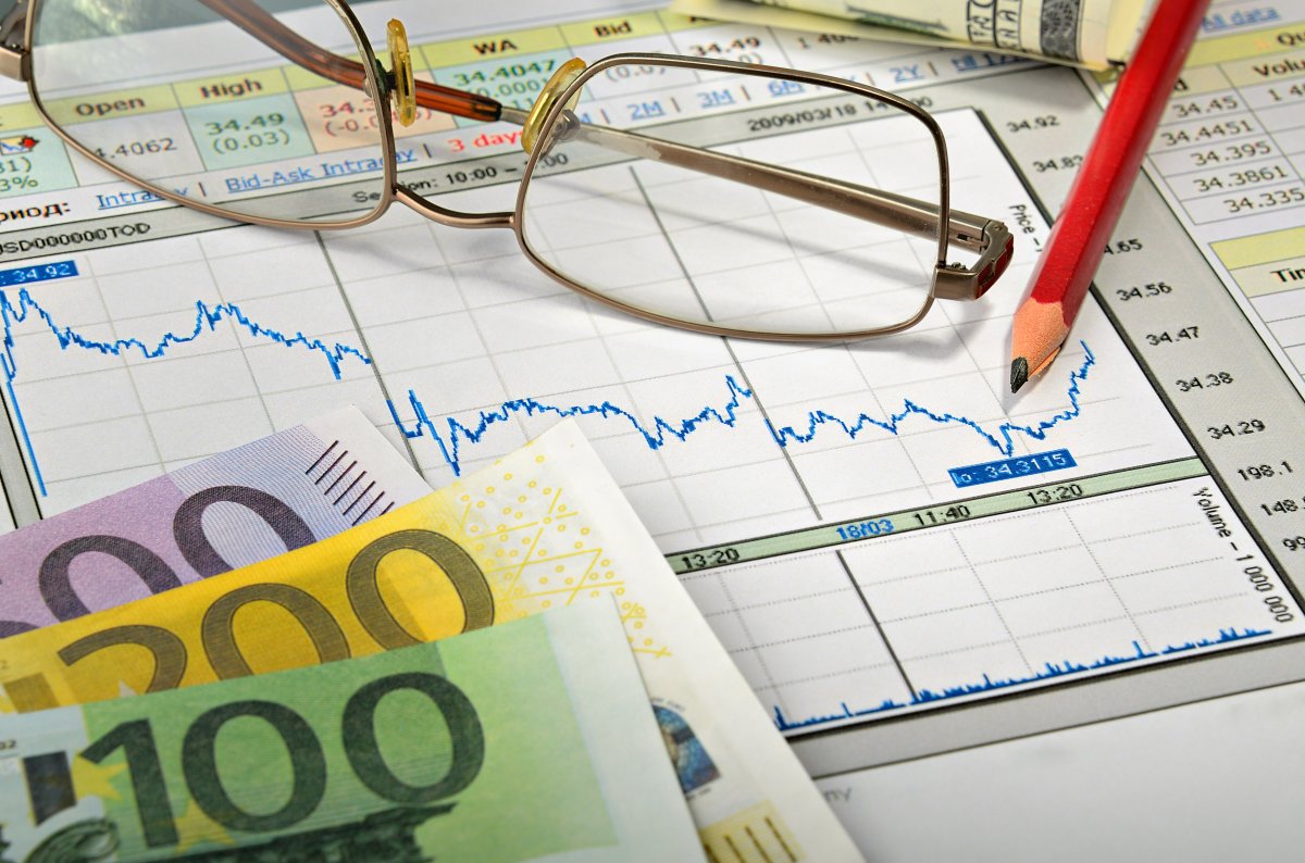 Indicadores de Desempenho: sujeitos a bônus e a ônus