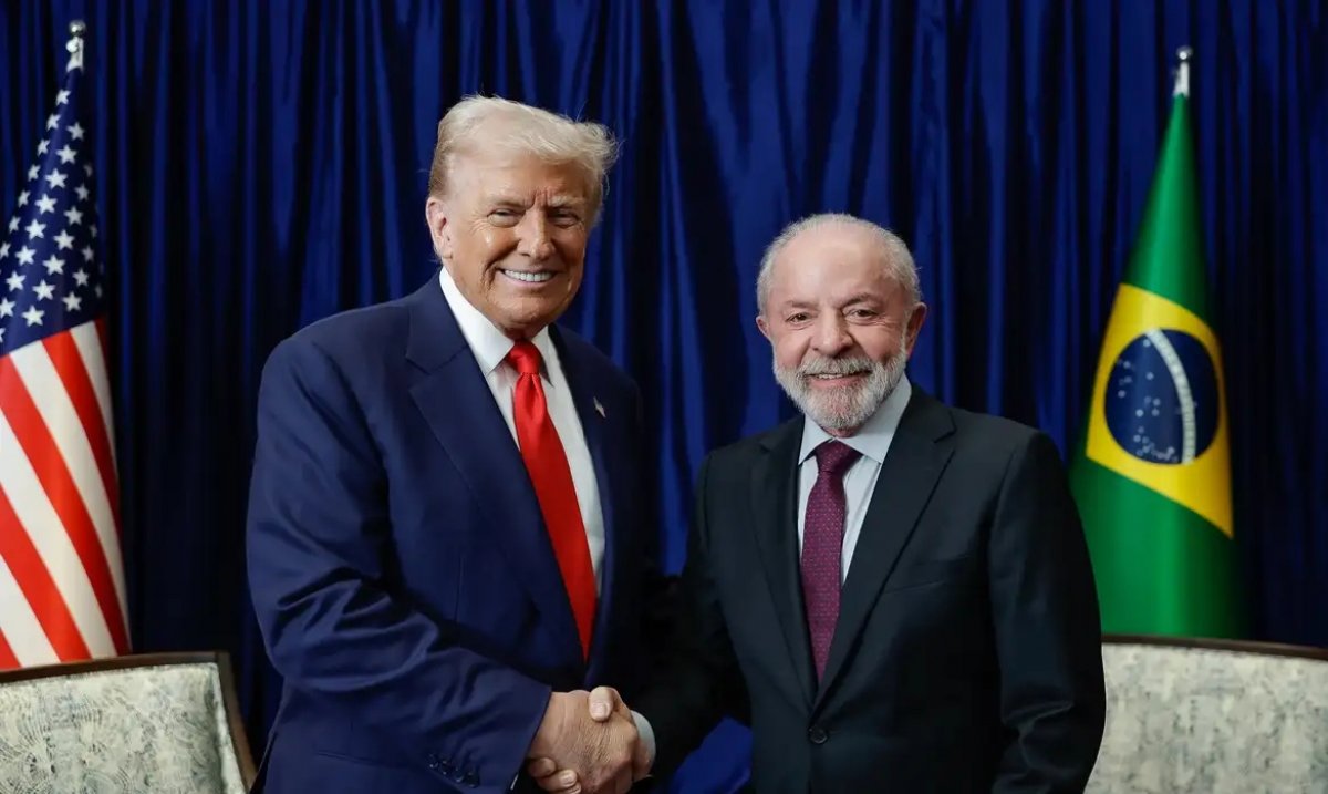 O valentão de Garanhuns