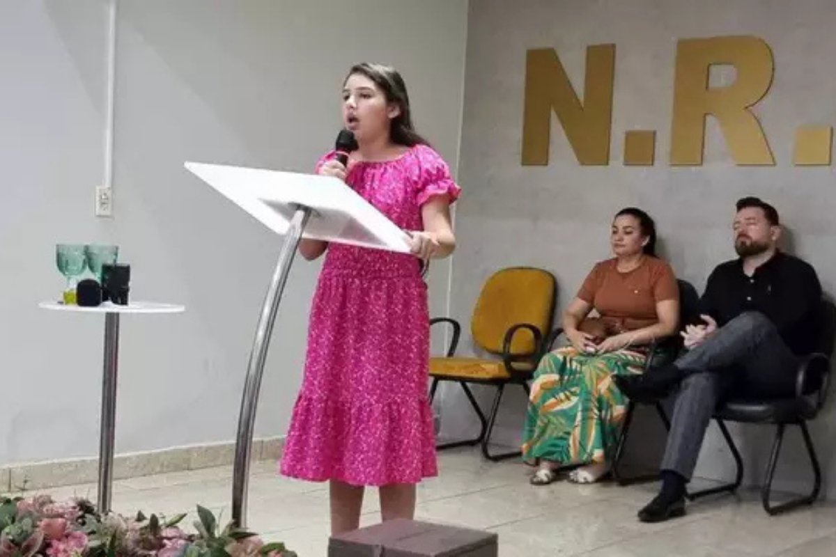 AÍ É A TAL PIMENTA...
