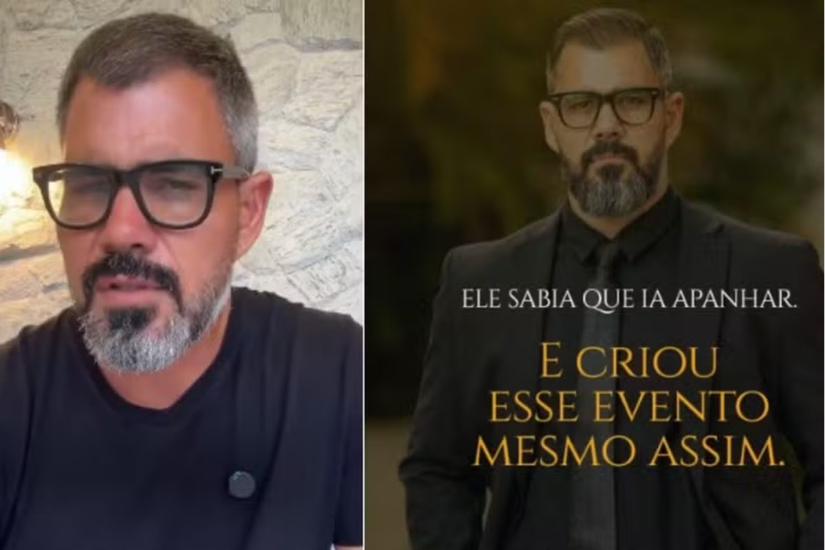 A DOR QUE DEVERAS SENTE