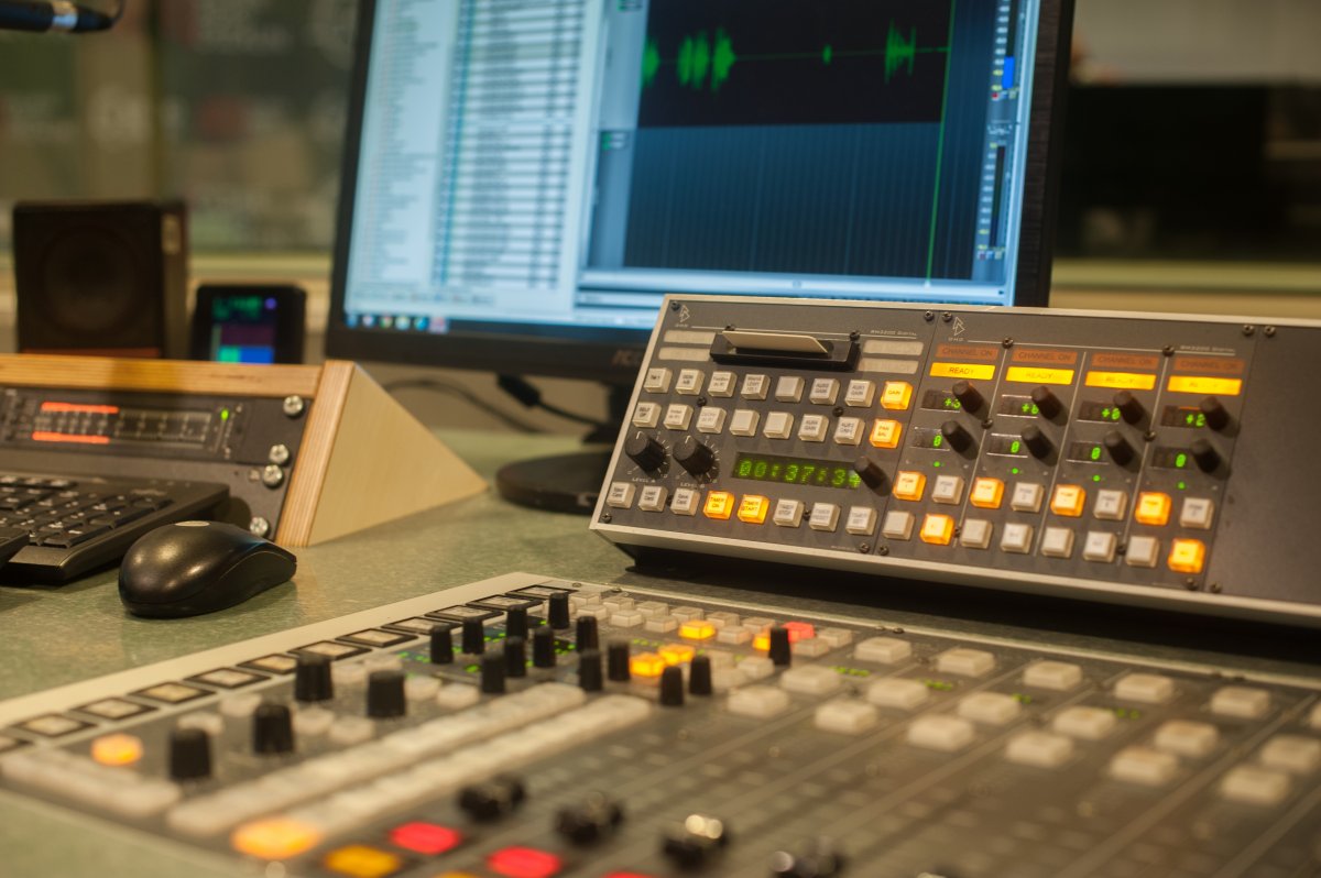 O fechamento da Rádio Eldorado: algumas reflexões