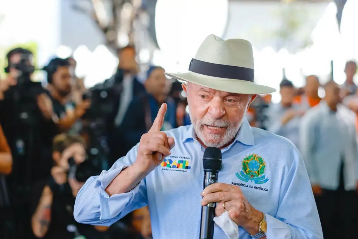 O LAGARTO DE FOGO