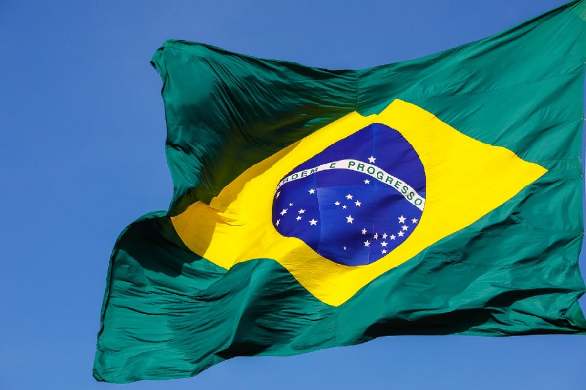 Entre um e outro