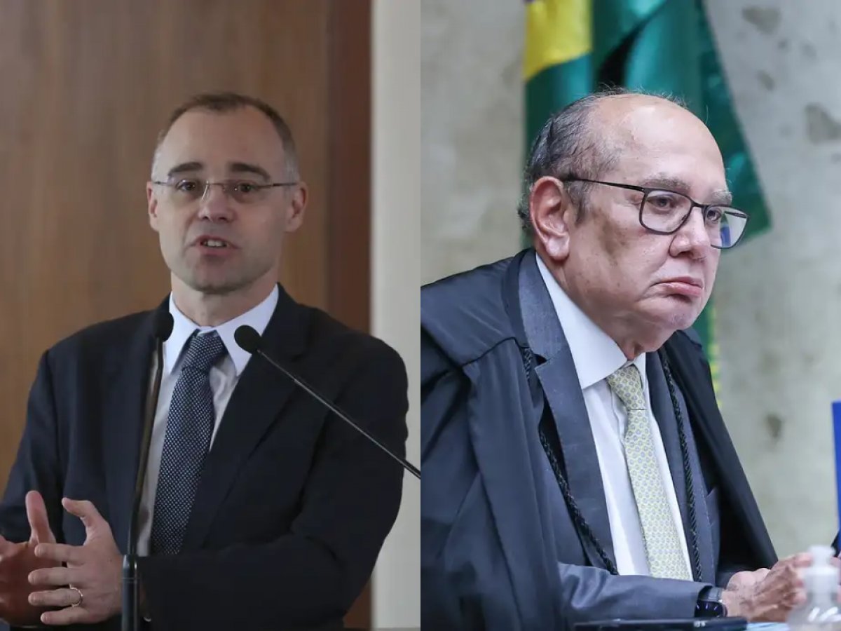 TRABALHOS ABJETOS