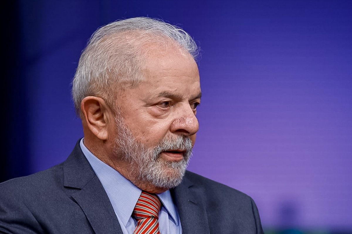 Maior de todos 