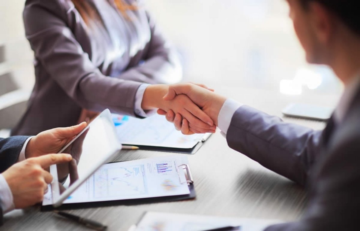 7 Sinais de que está na hora de vender a sua empresa