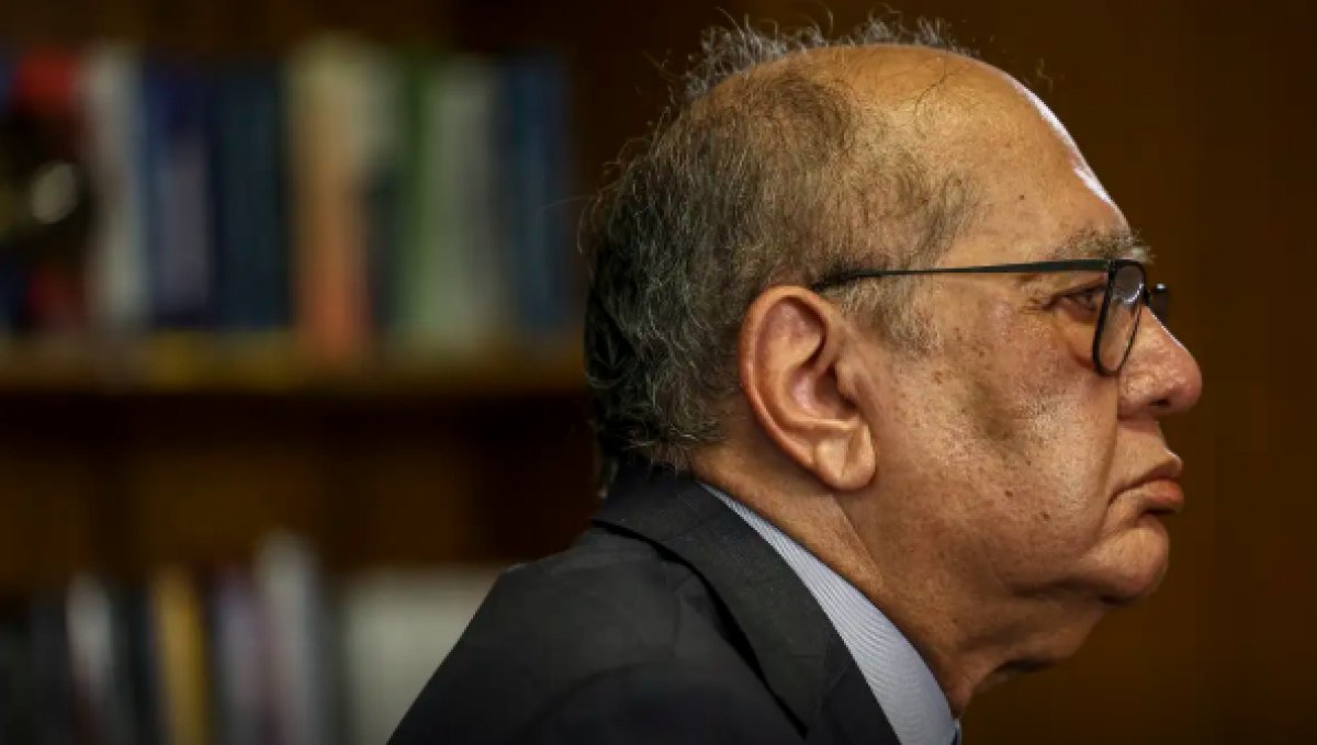 O HOMEM DE HONRA