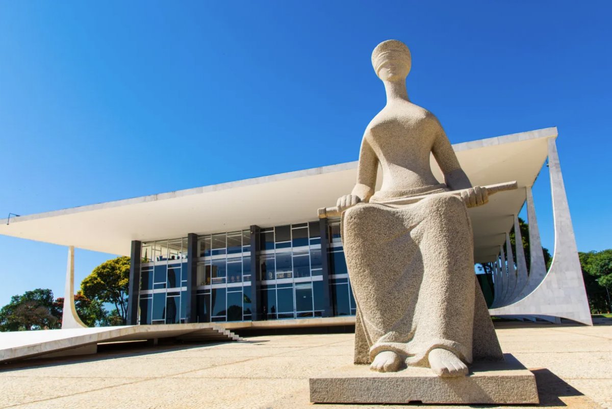 A estrela dançante