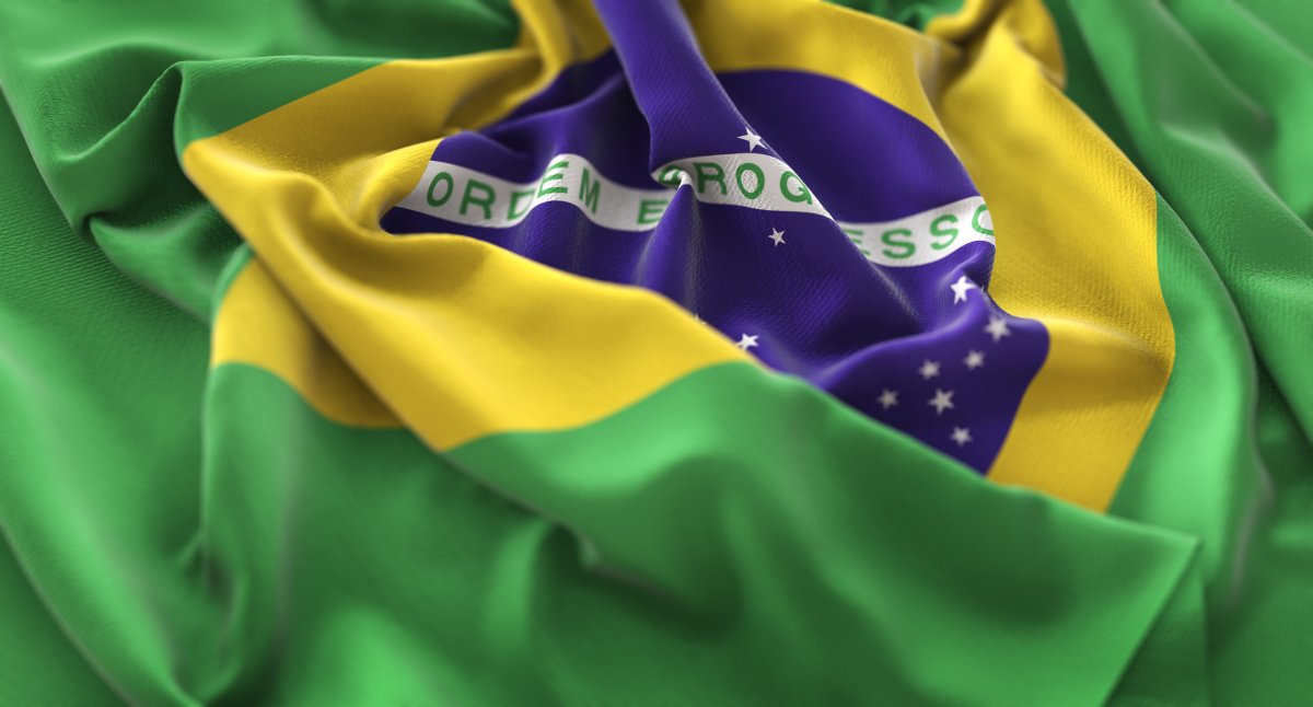 A Ilusão da Riqueza no Brasil e as eleições