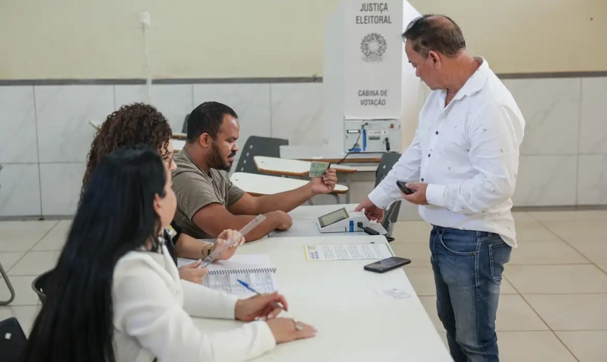 A SOBREVIVÊNCIA