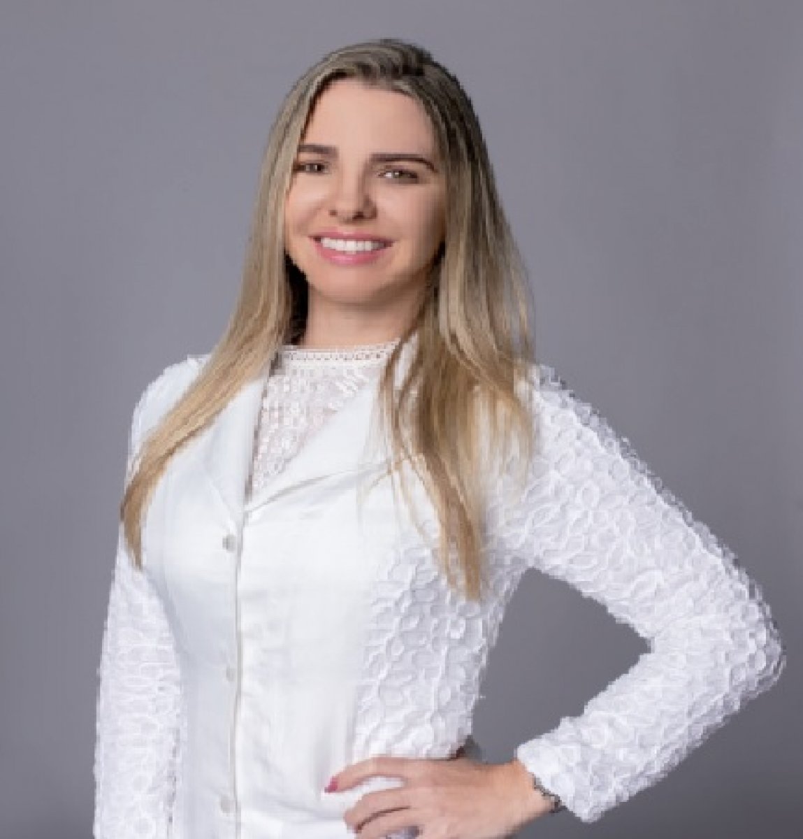  Você deseja um rosto mais quadrado e definido?