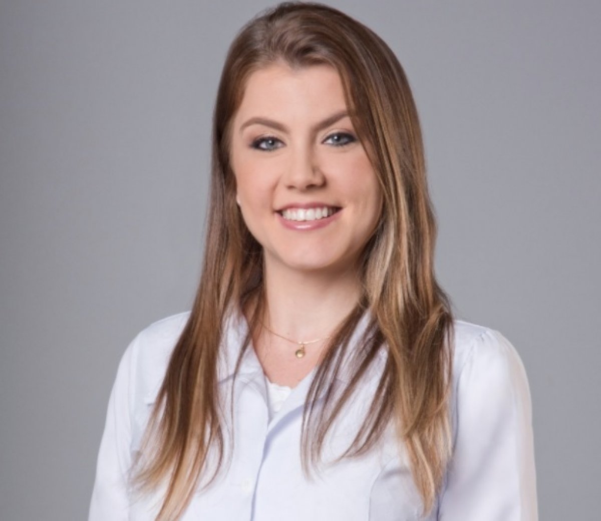 Que mulher não sonha com uma pele lisinha e livre de celulite? 