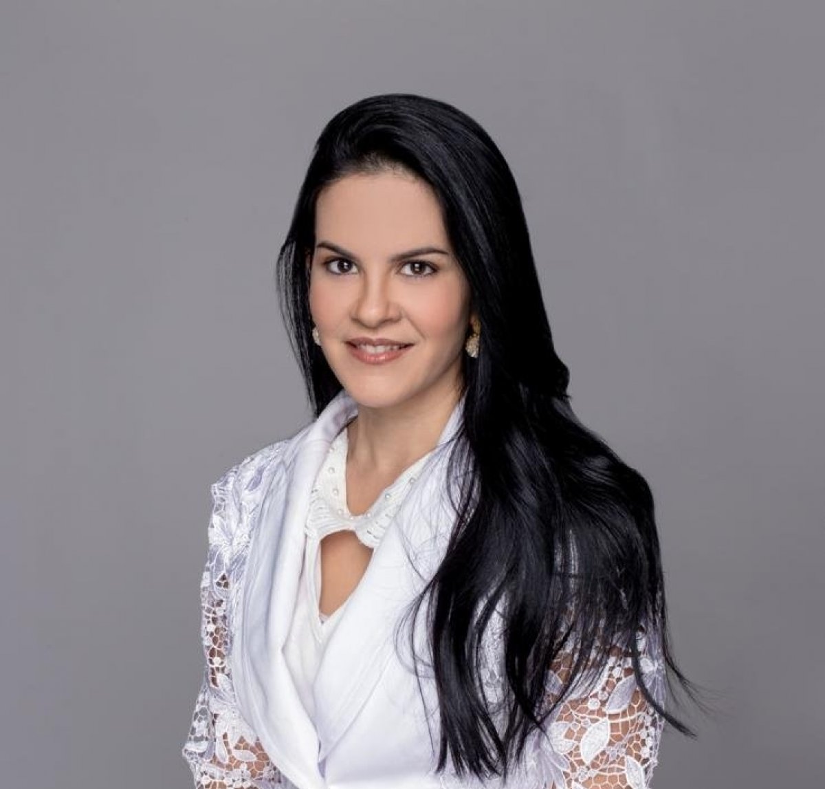 HarmonyCa: novidade em bioestimulador e preenchedor 