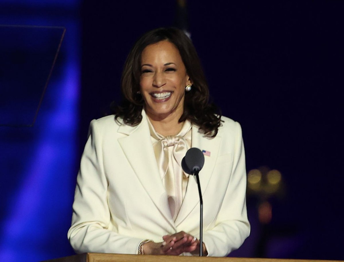 Kamala
