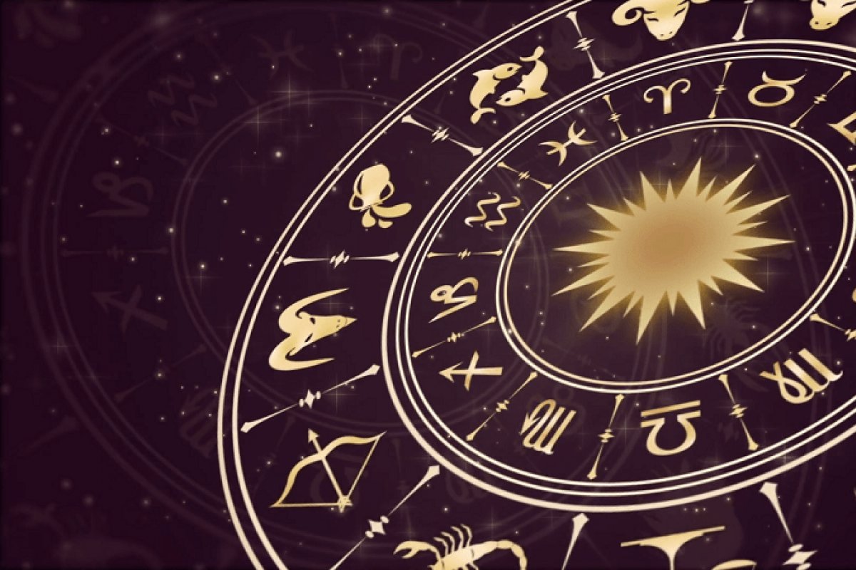 Veja o que os astros revelam sobre seu signo no horóscopo da semana