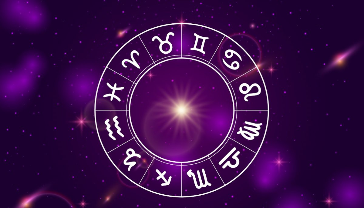 Confira o que o horóscopo da semana diz sobre seu signo