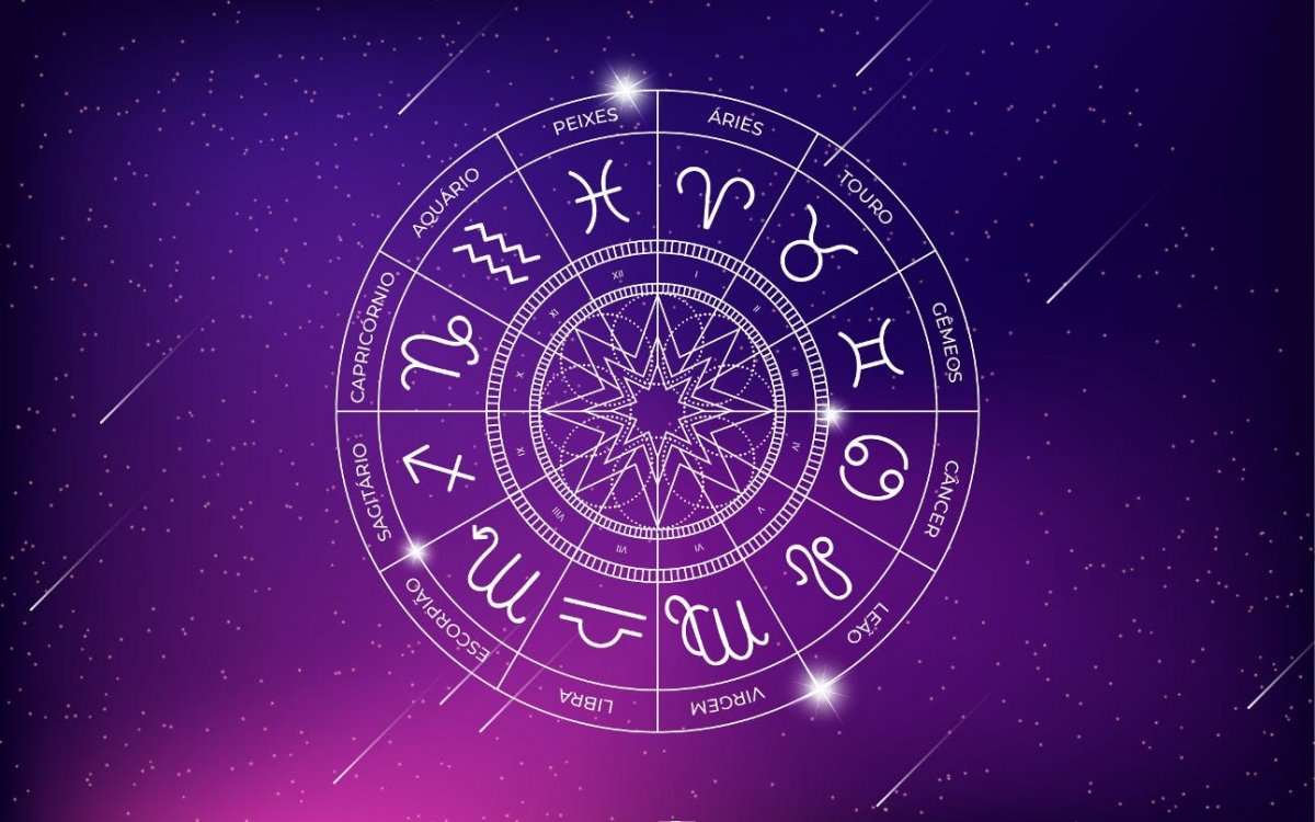 Confira tudo sobre o seu signo no horóscopo da semana