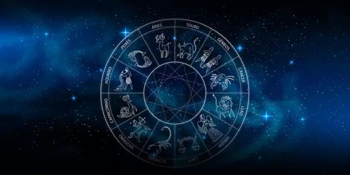 Horóscopo semanal: Sol em Libra, equinócio e Lua Nova em Libra