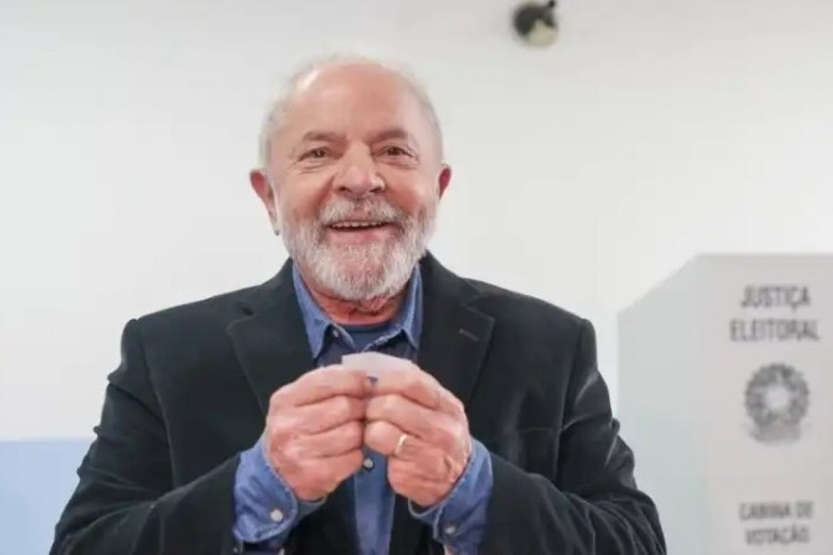 Lutas e interesses