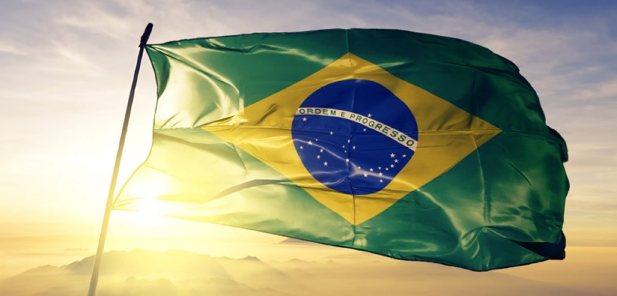 É guerra... 