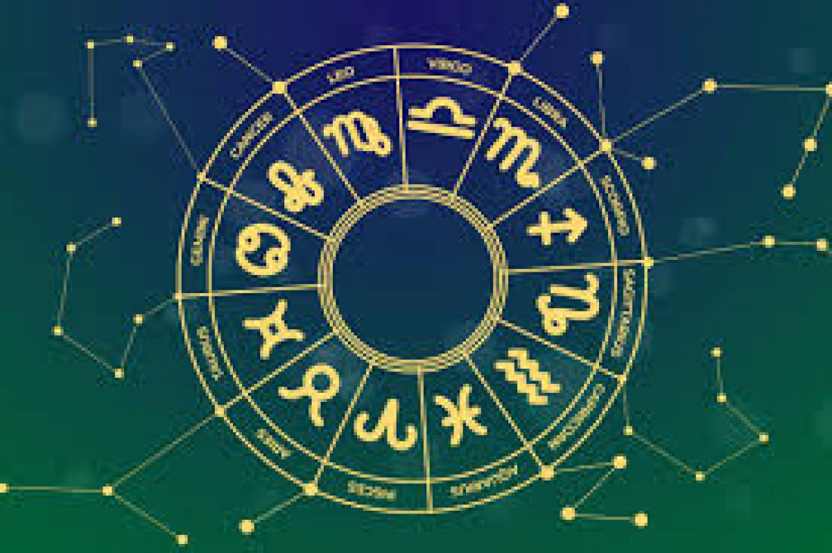 Horóscopo Sol em Câncer – ciclo novo! 21 de junho 