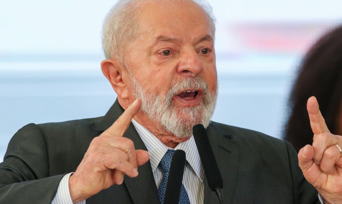 Pobre diabo 