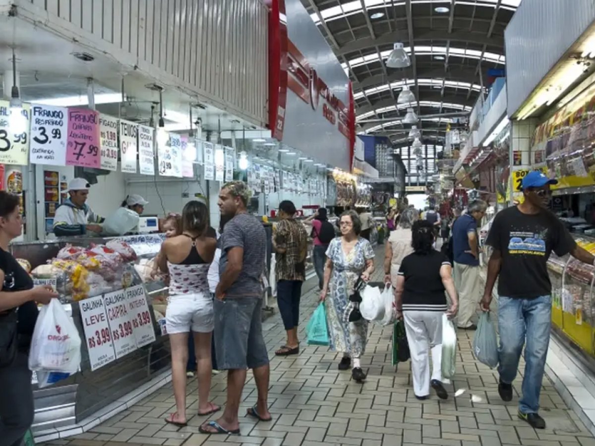Os direitos dos consumidores nas festas de final de ano