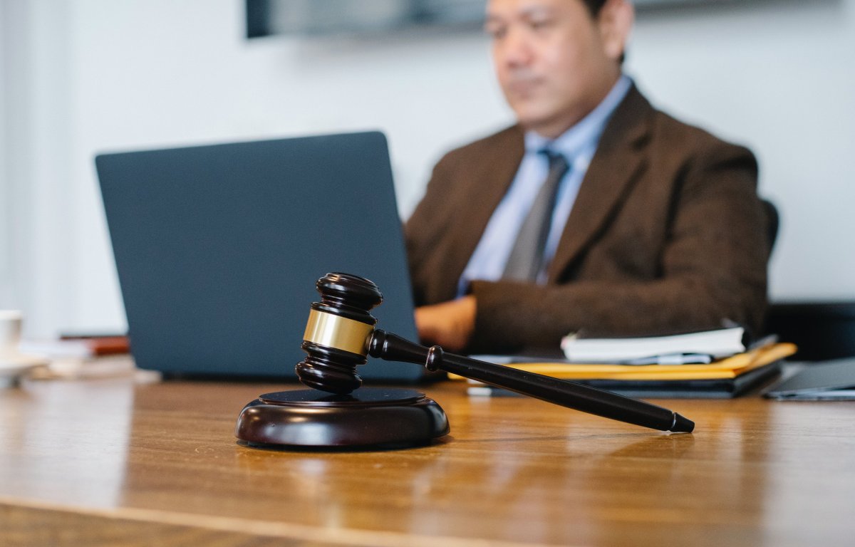 Responsabilidade Civil por danos no direito do consumidor: garantindo a reparação de prejuízos