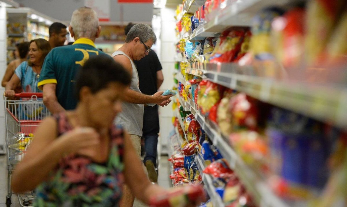 A Proteção Jurídica do Consumidor em Programas de Fidelidade e Recompensas