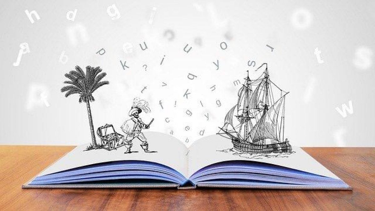 O poder da narrativa para as marcas