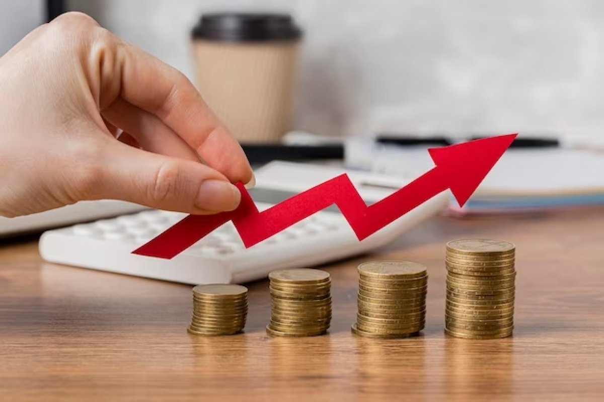 Como analisar a lucratividade dos produtos e serviços