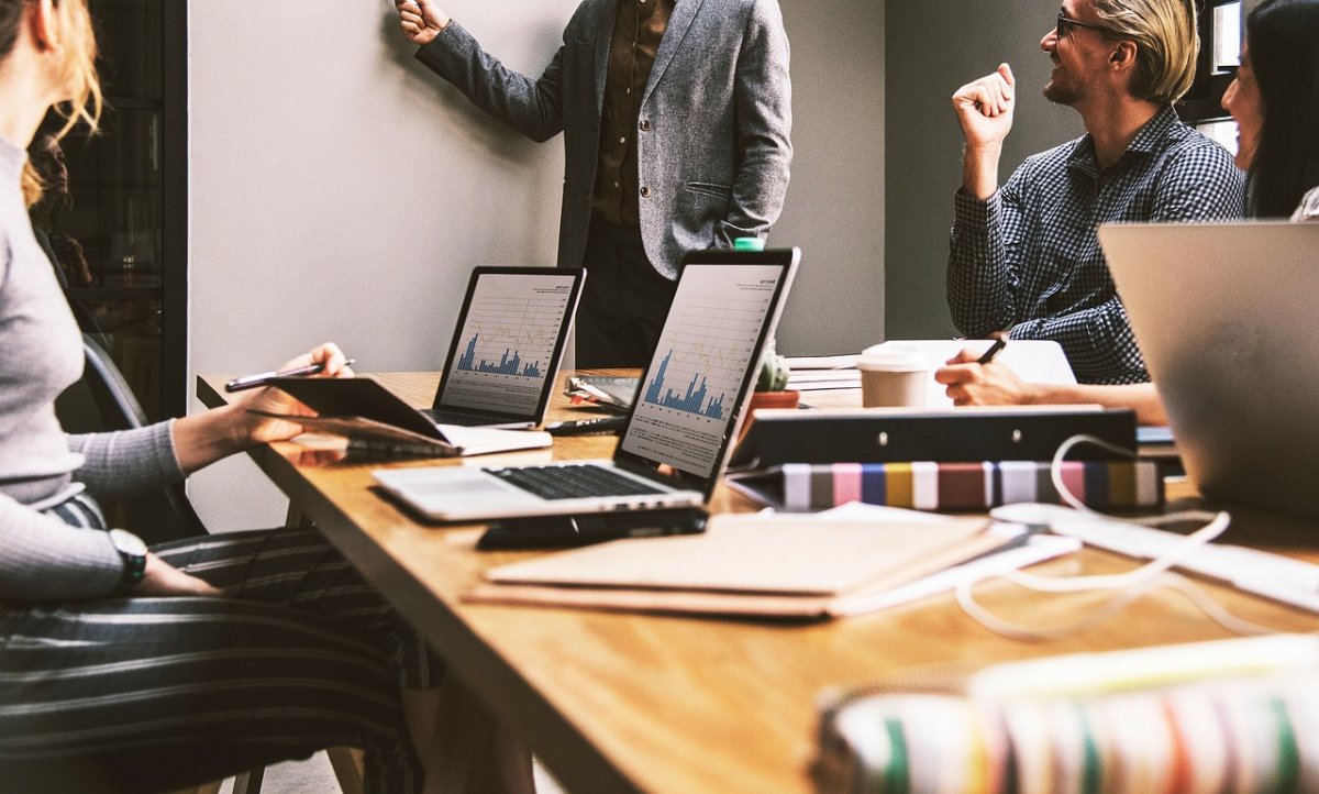 Como analisar a lucratividade dos clientes