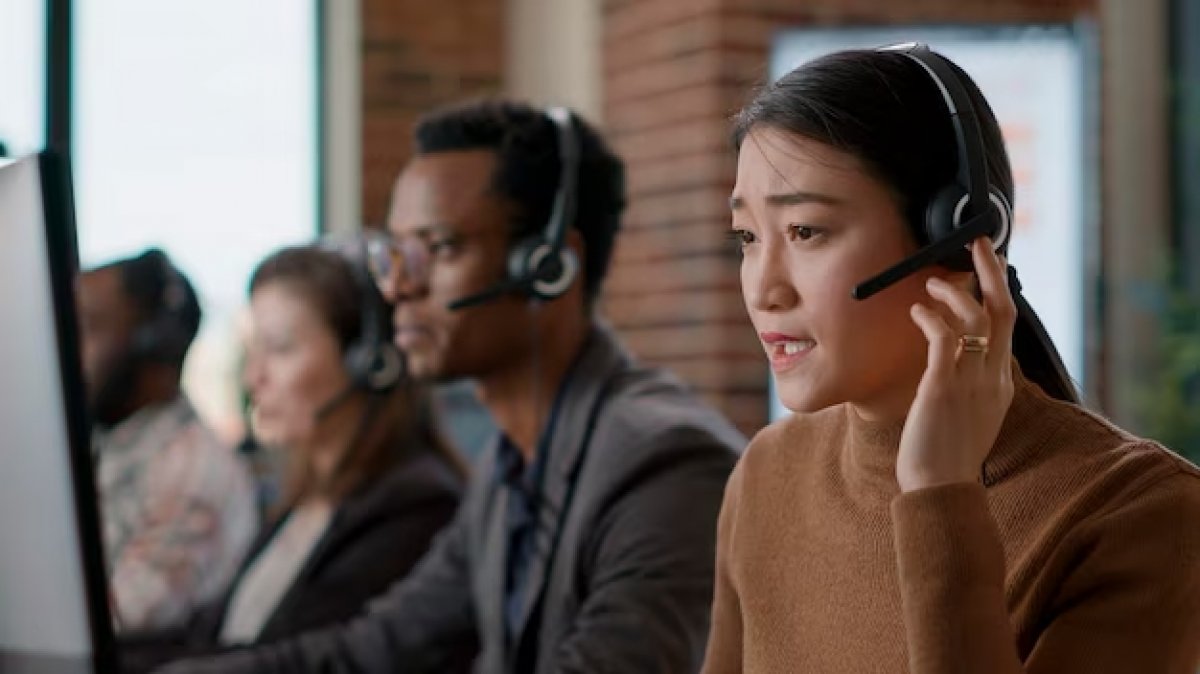 Adeus, Ligações de Telemarketing: O Consumidor no Comando