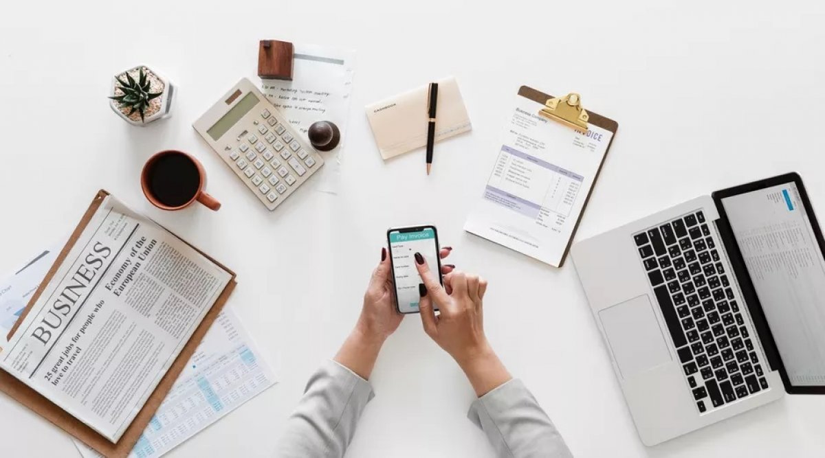 Como analisar os segmentos de negócios da sua empresa