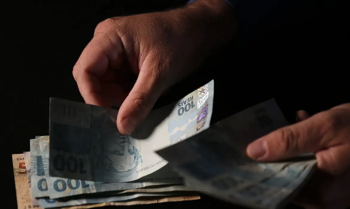 Como formar os preços baseados em custos