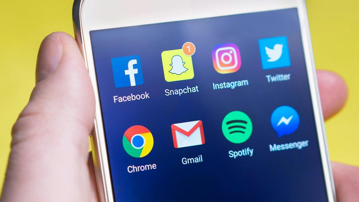 A corrida dos políticos pelo maior engajamento nas redes sociais