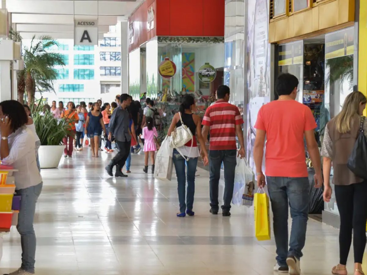 O Direito dos Consumidores no Dia dos Namorados: proteção e boas práticas