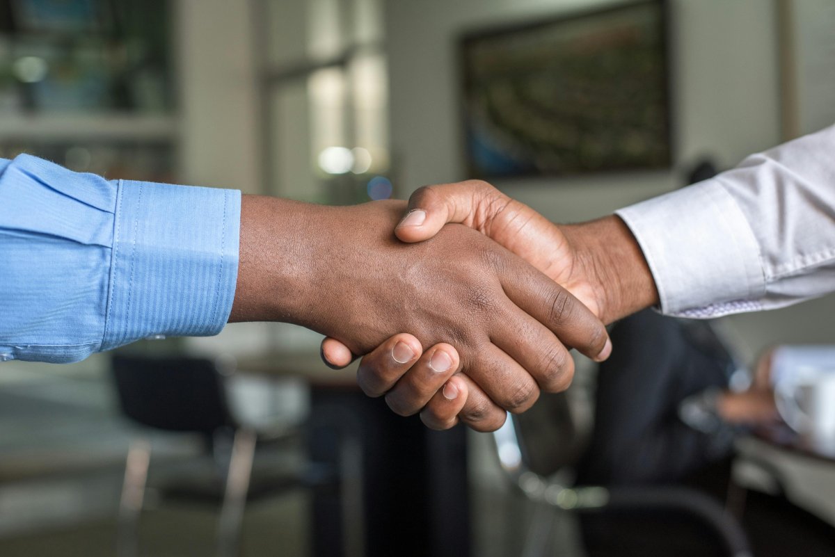 Covenants: por que sua empresa precisa ter