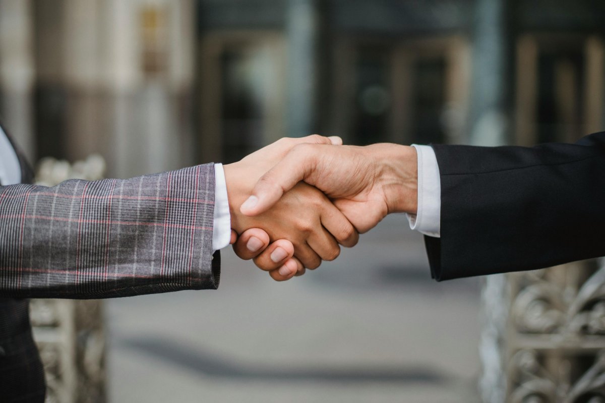 Como reduzir custos com a parceria dos fornecedores