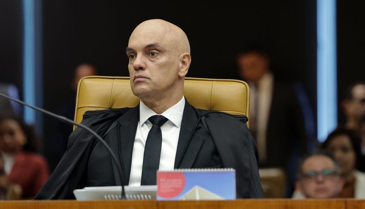 O SEPULCRO CAIADO