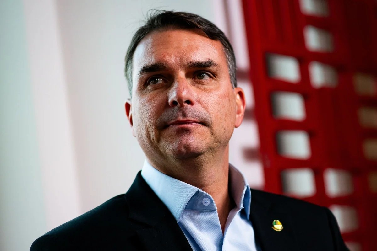 Quanto custará?