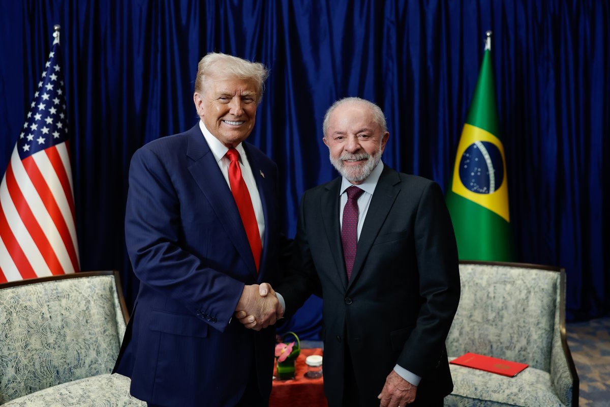 A prova dos nove