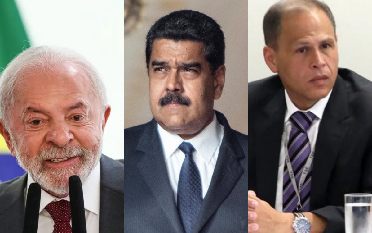 ROLETA RUSSA
