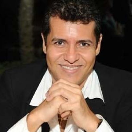 Michel Telles
