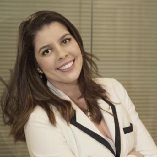 Camila Nery