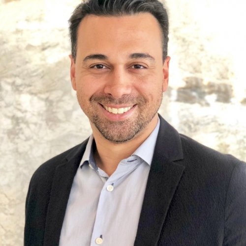 Fernando Azevedo