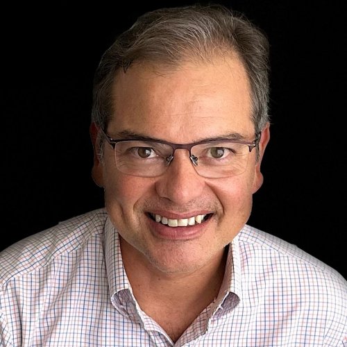 Matheus Oliva
