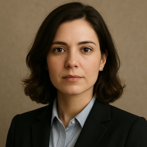 Marina Toscano 